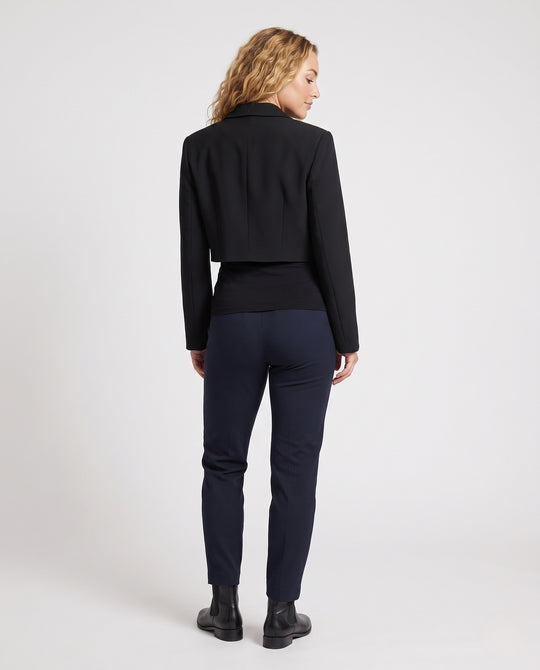 Product 11005627498842 - back_view