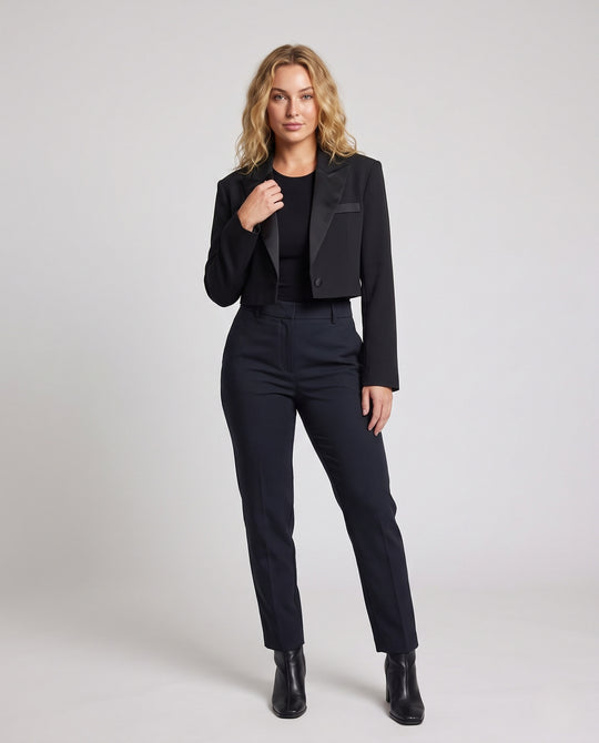 Product 11005627498842 - full_body_front