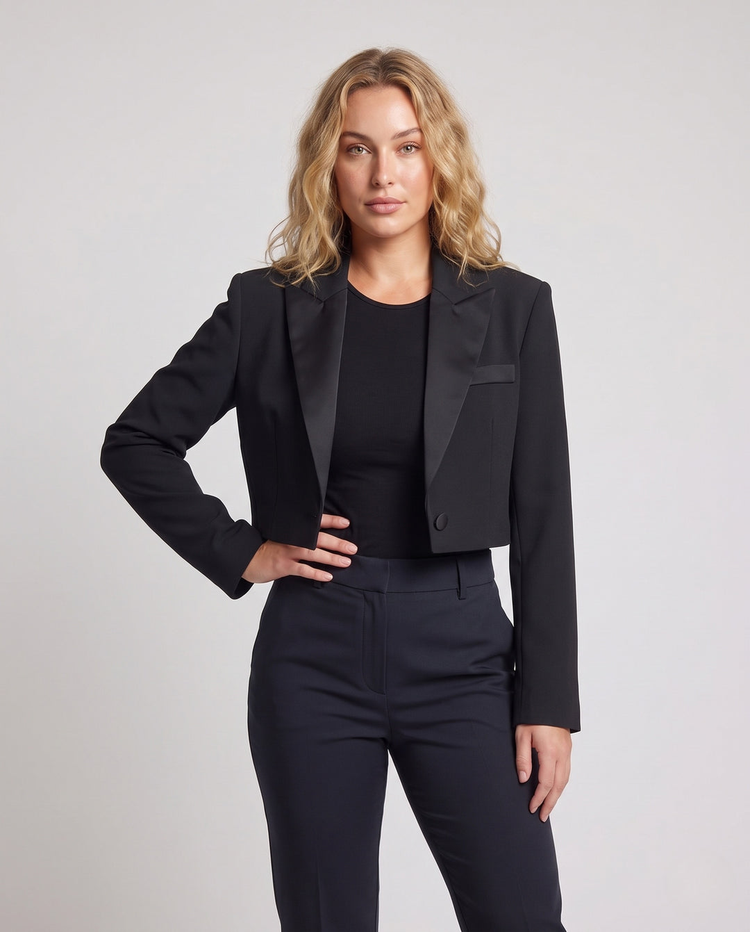 Product 11005627498842 - upper_body
