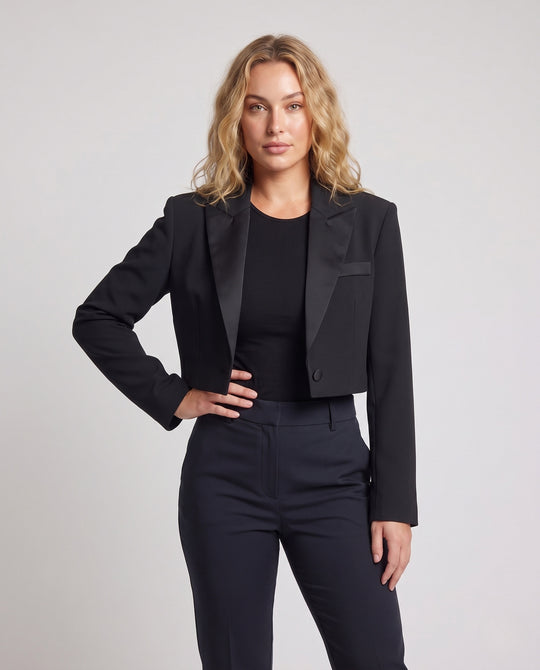 Product 11005627498842 - upper_body