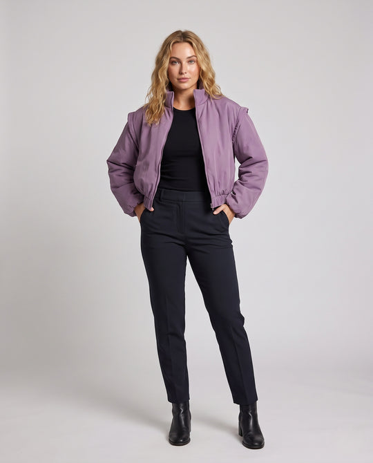 Product 11005627564378 - full_body_front