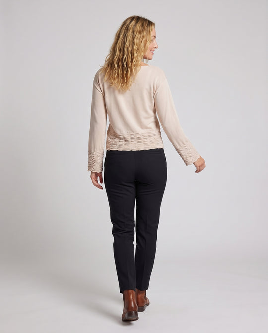 Product 11005627597146 - back_view