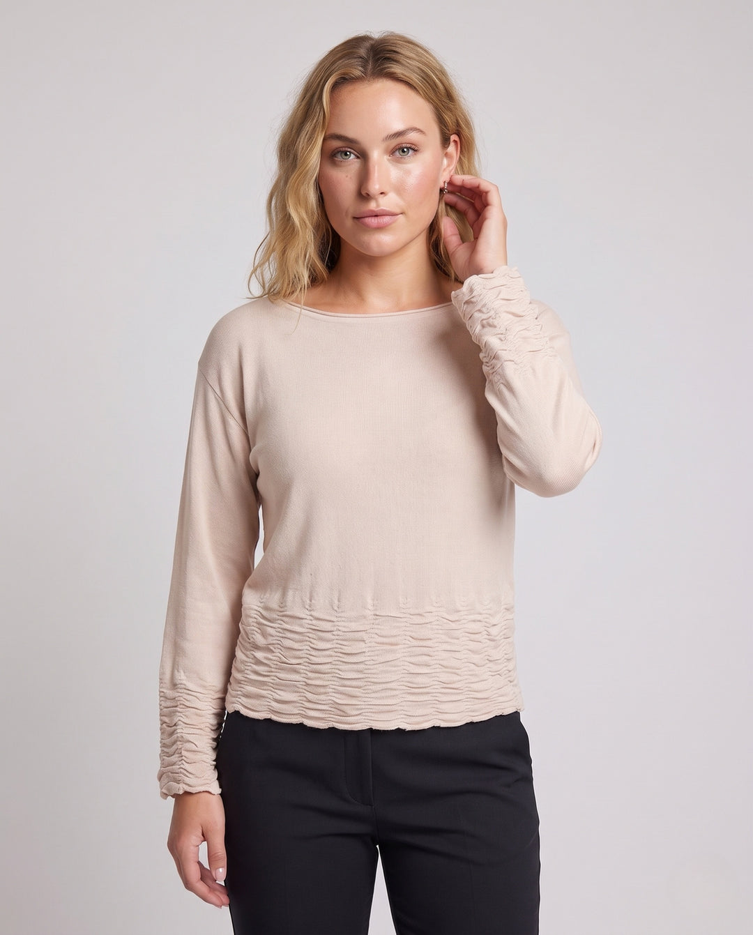 Product 11005627597146 - upper_body