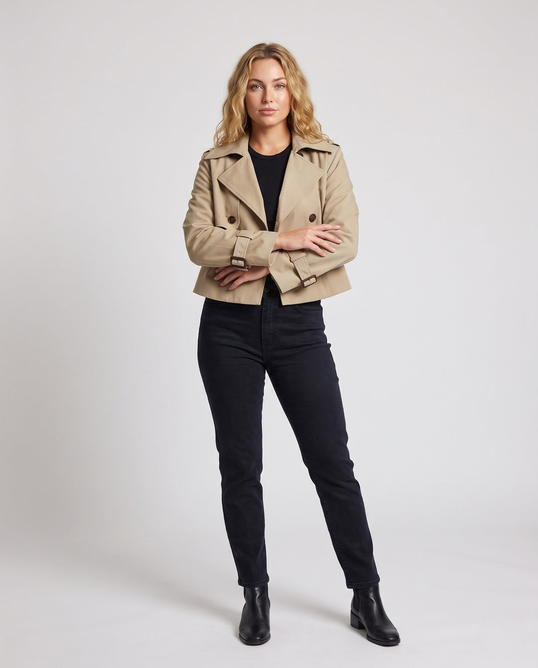 Product 11005627629914 - full_body_front