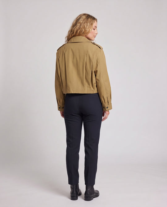 Product 11005627728218 - back_view