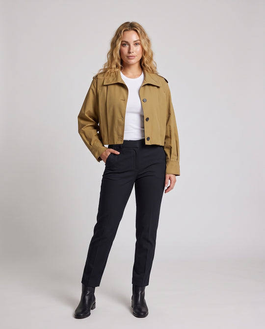 Product 11005627728218 - full_body_front