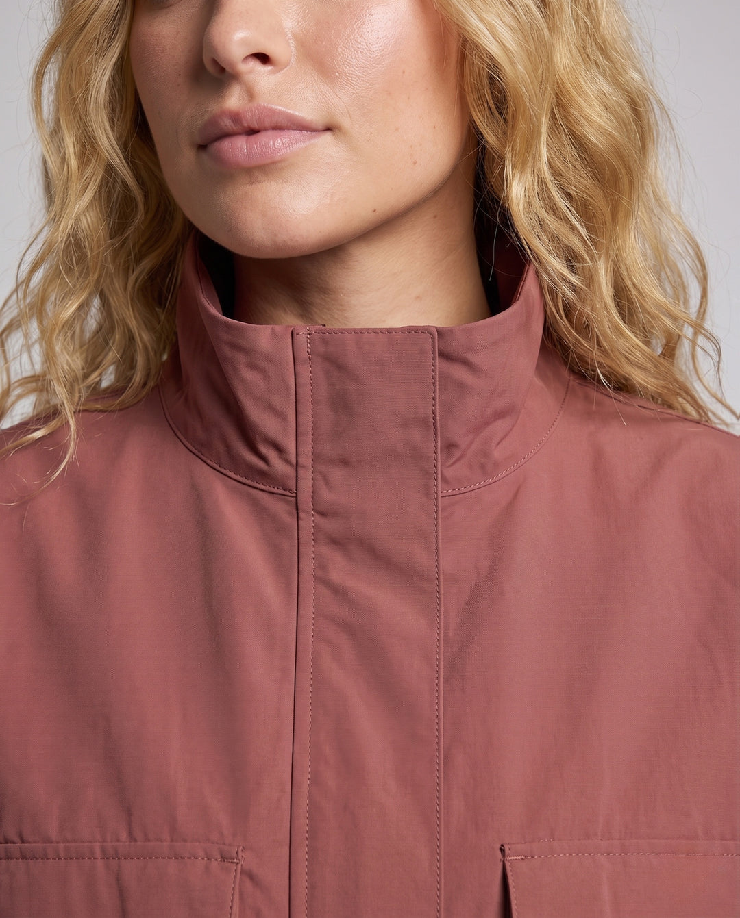 Product 11005627826522 - close_up_detail