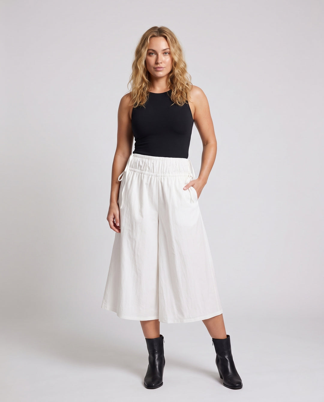 Product 11005627892058 - full_body_front