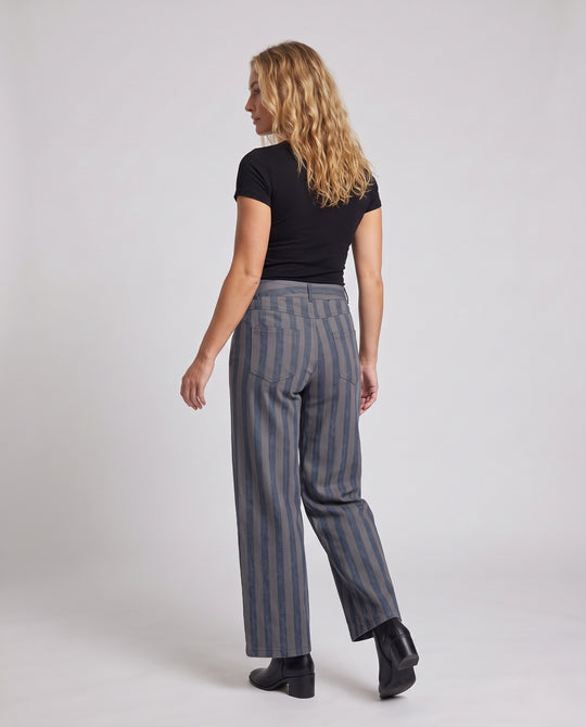 Product 11005627924826 - back_view