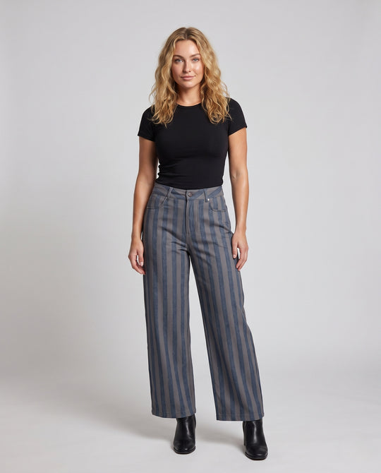 Product 11005627924826 - full_body_front