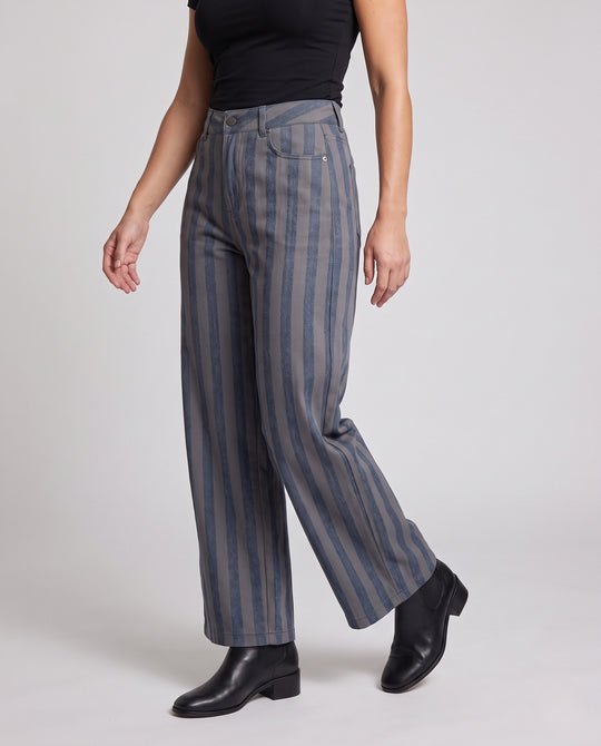 Product 11005627924826 - lower_body