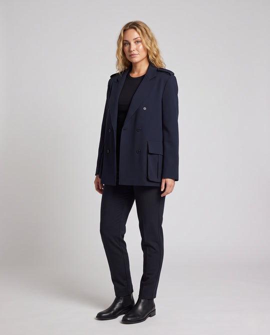 Product 11005627990362 - full_body_front