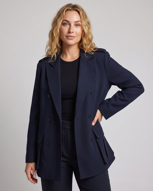 Product 11005627990362 - upper_body