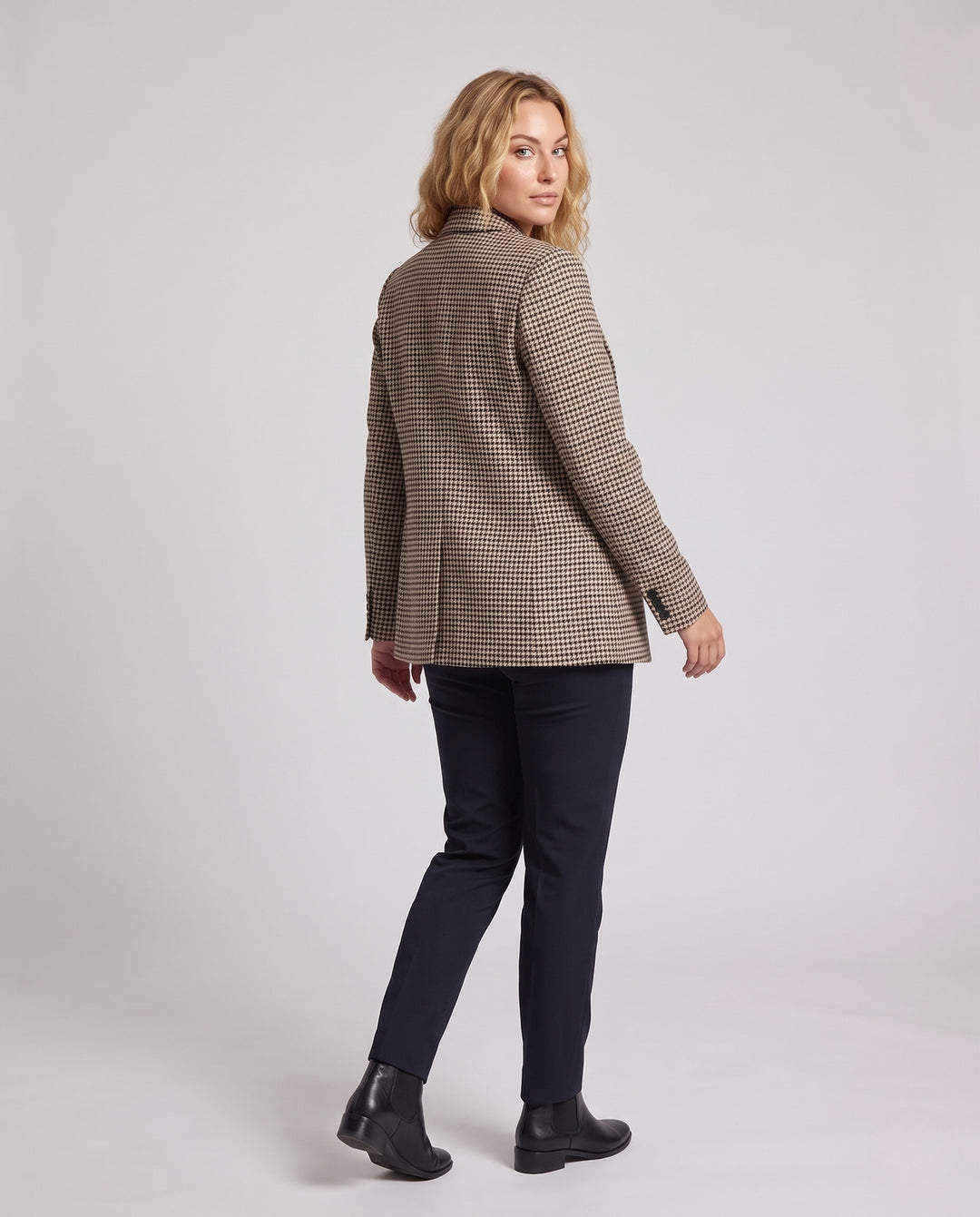 Product 11005628023130 - back_view