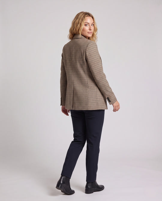 Product 11005628023130 - back_view