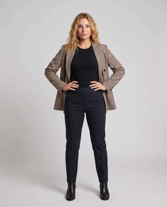 Product 11005628023130 - full_body_front