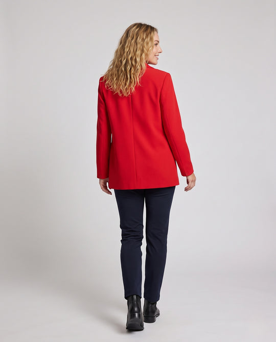 Product 11005628088666 - back_view