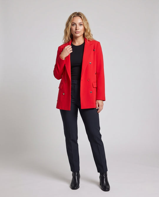 Product 11005628088666 - full_body_front