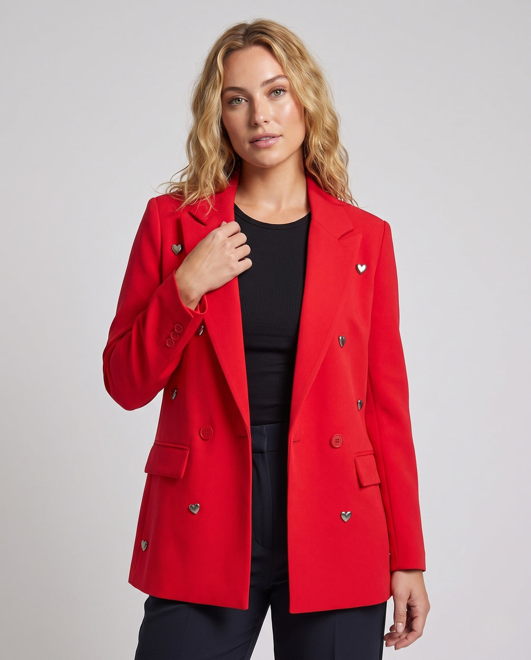 Product 11005628088666 - upper_body