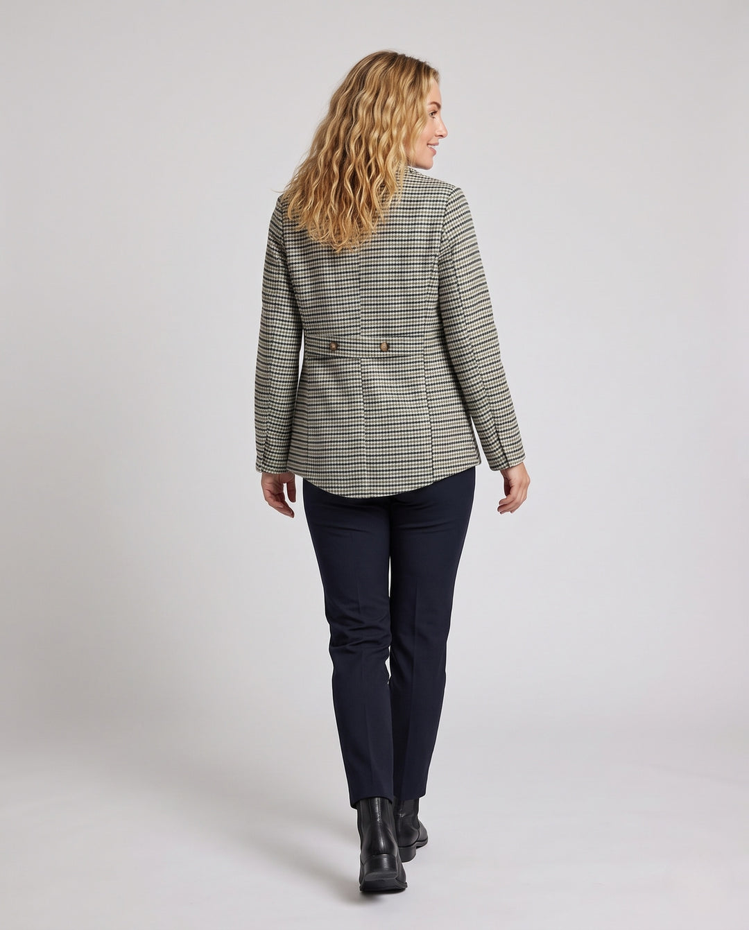 Product 11005628121434 - back_view