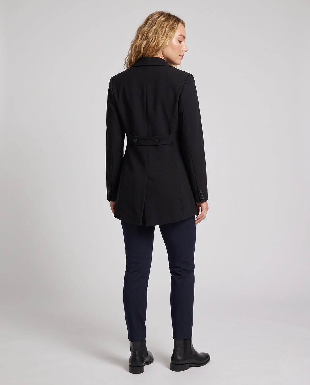 Product 11005628154202 - back_view