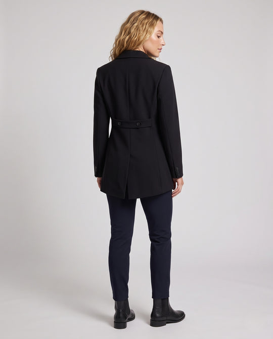 Product 11005628154202 - back_view