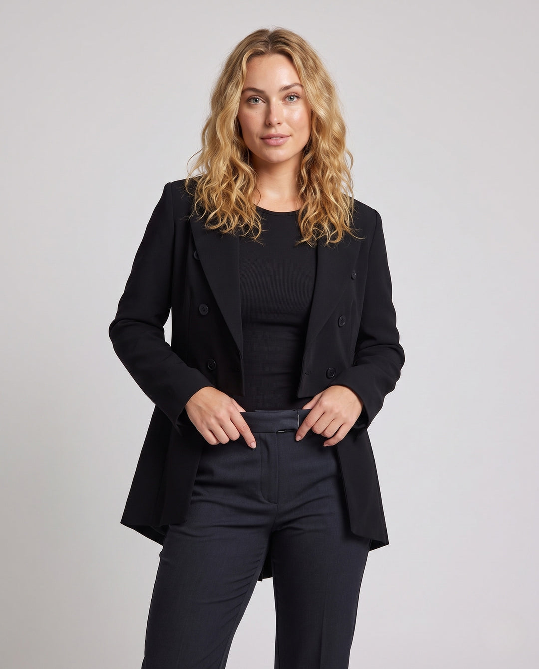 Product 11005628154202 - upper_body