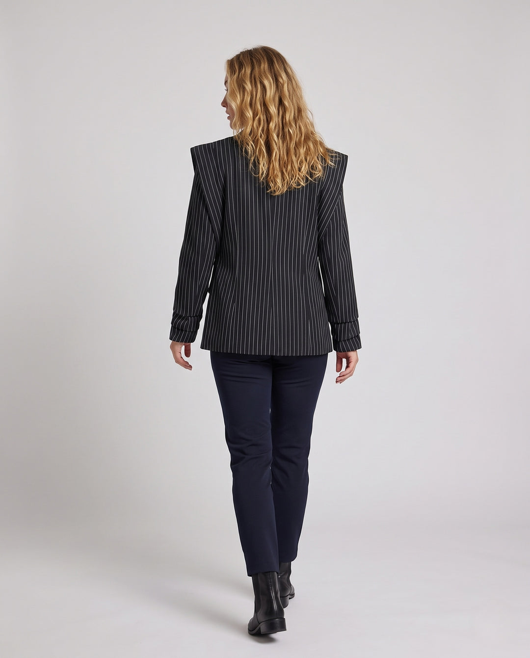 Product 11005628186970 - back_view