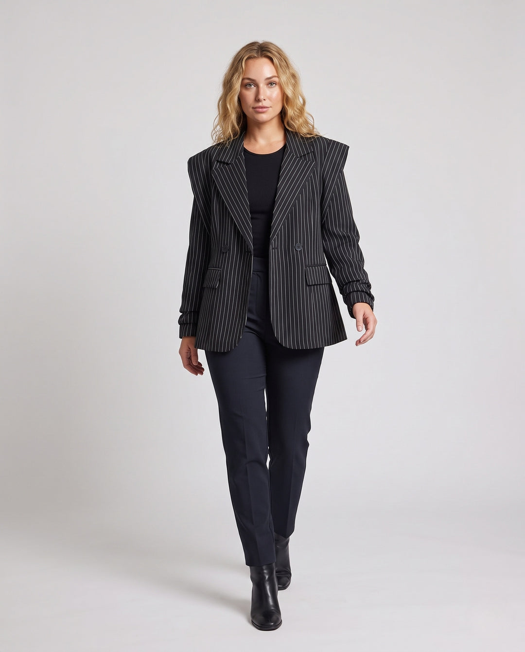 Product 11005628186970 - full_body_front
