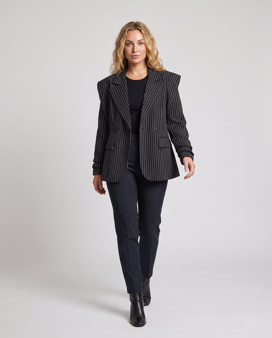 Product 11005628186970 - full_body_front