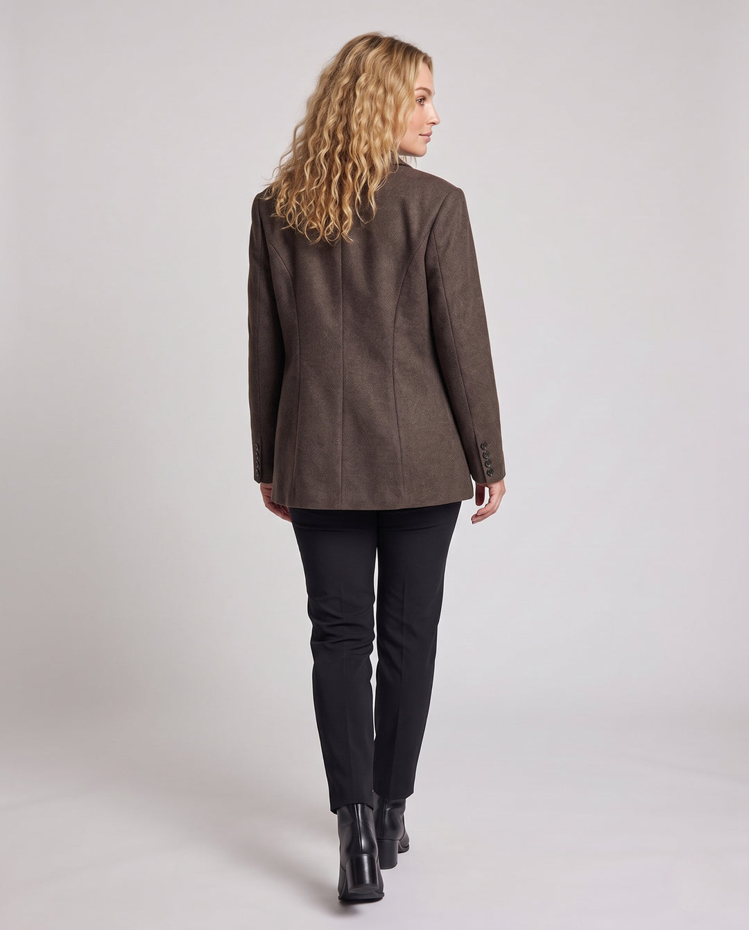 Product 11005628285274 - back_view