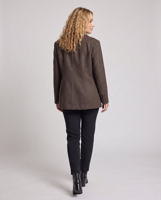 Product 11005628285274 - back_view