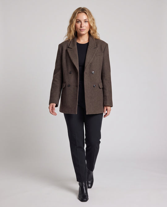 Product 11005628285274 - full_body_front