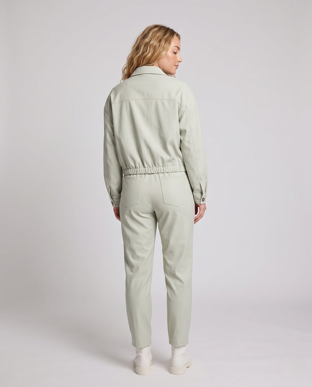 Product 11005628350810 - back_view