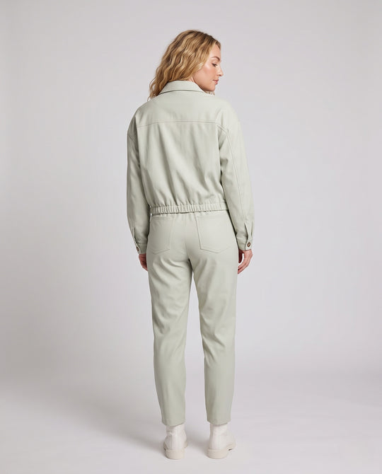 Product 11005628350810 - back_view