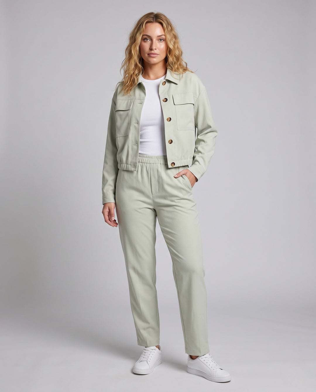Product 11005628350810 - full_body_front