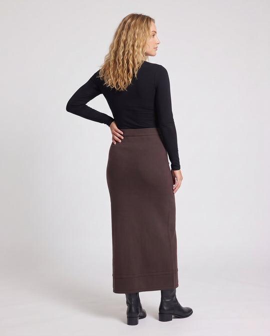 Product 11005628514650 - back_view