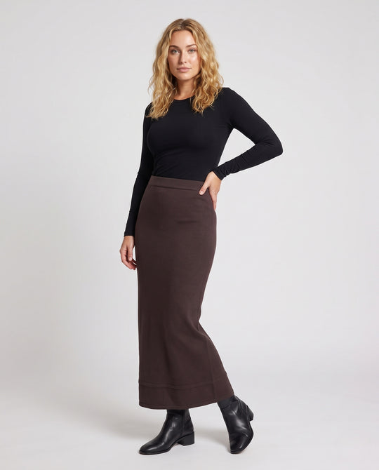 Product 11005628514650 - full_body_front