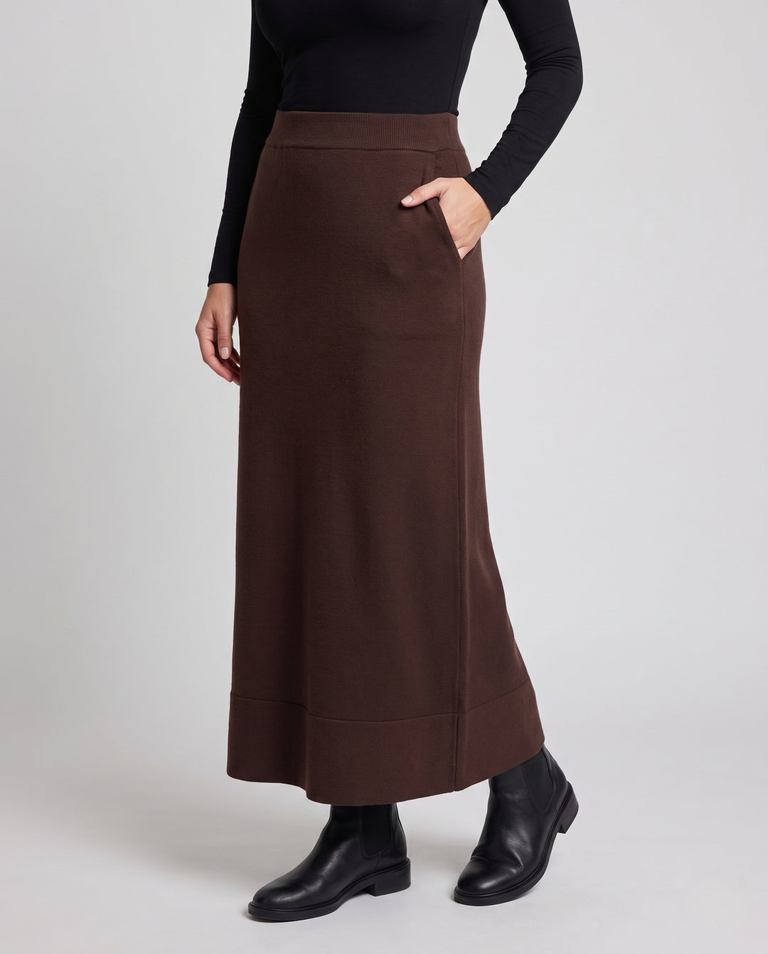 Product 11005628514650 - lower_body