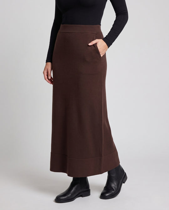 Product 11005628514650 - lower_body