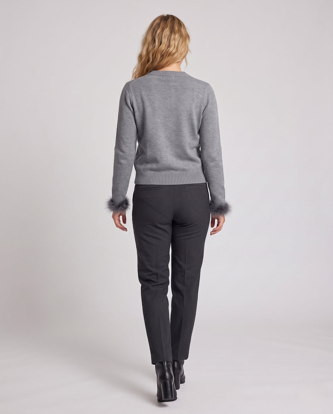 Product 11005628645722 - back_view