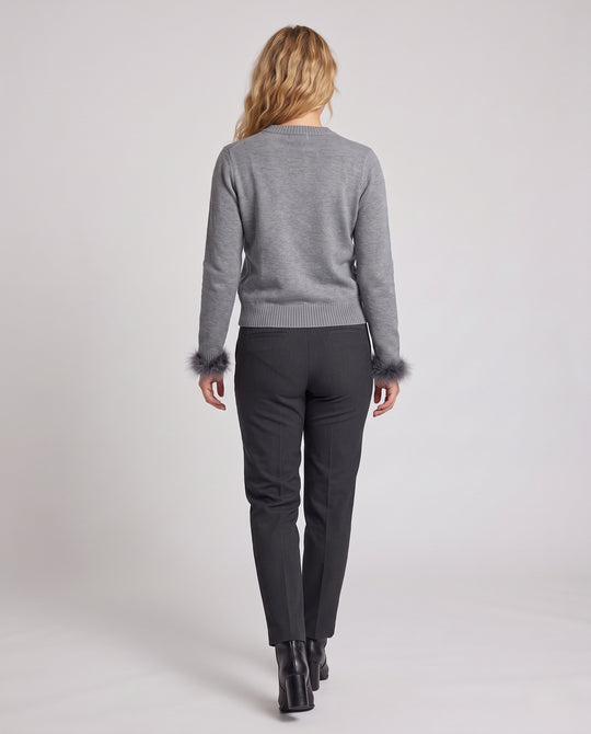 Product 11005628645722 - back_view