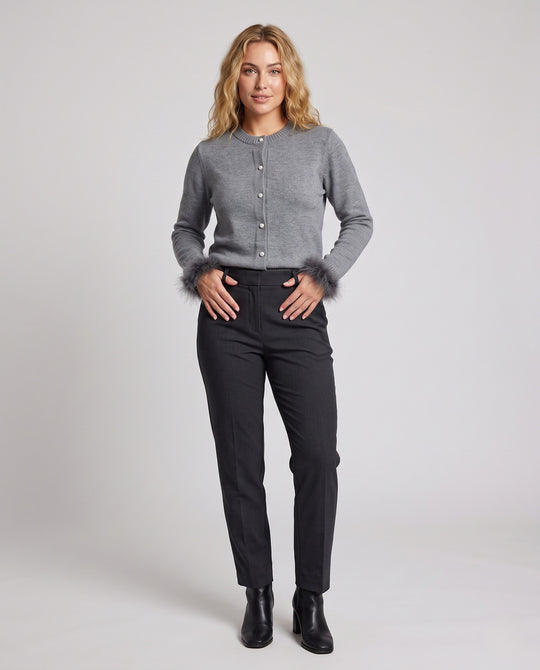 Product 11005628645722 - full_body_front