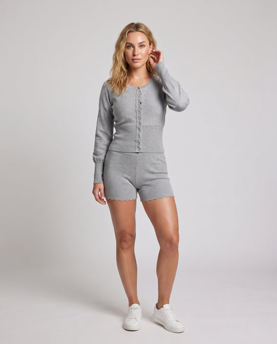 Product 11005628744026 - full_body_front
