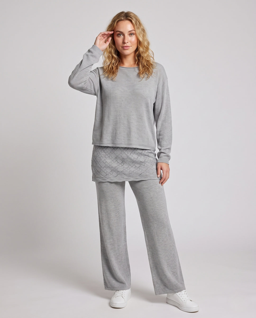 Product 11005628809562 - full_body_front