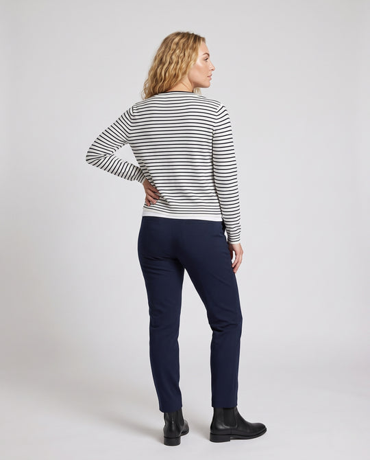 Product 11005628875098 - back_view