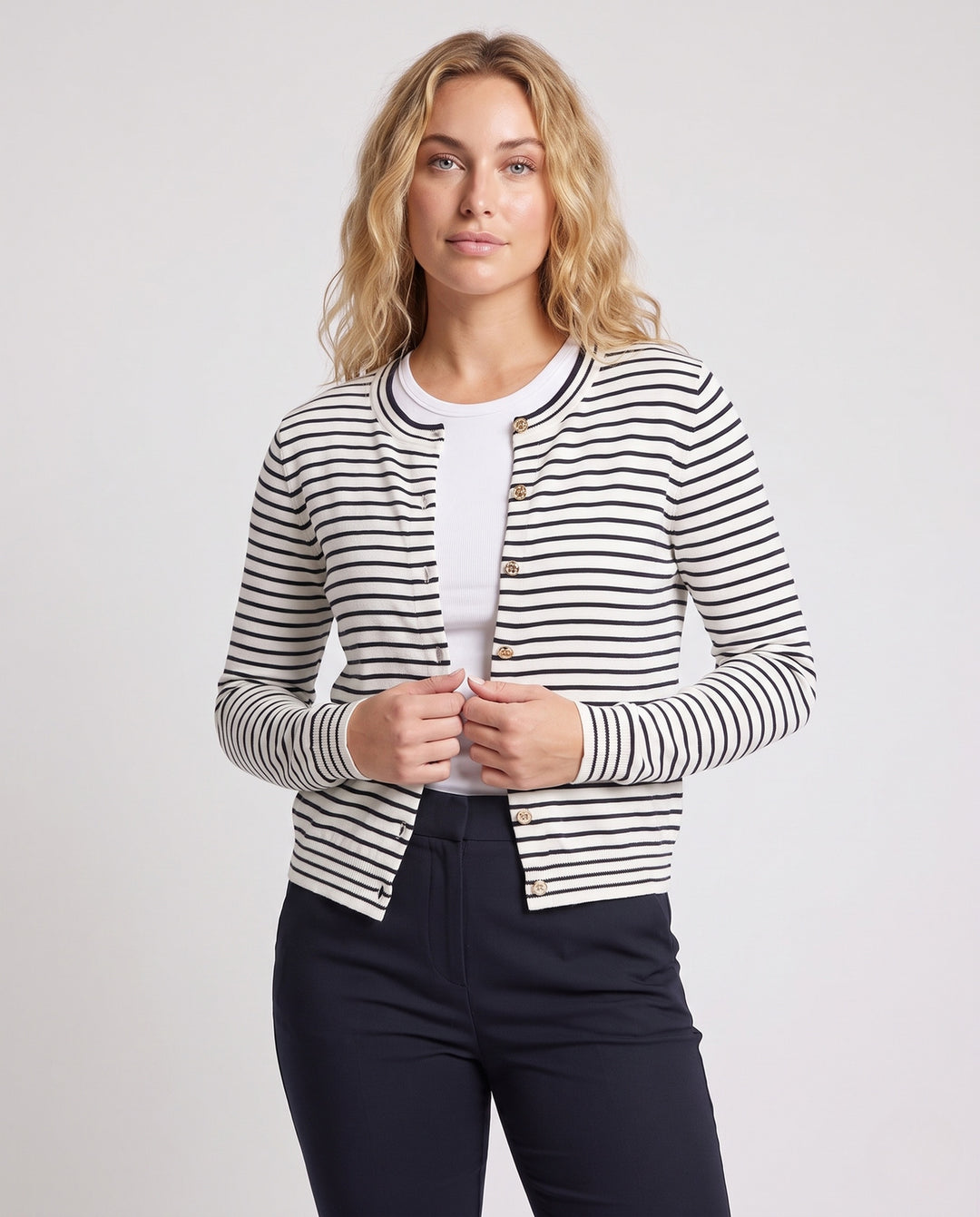 Product 11005628875098 - upper_body