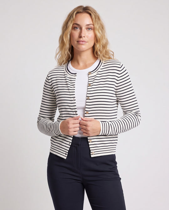 Product 11005628875098 - upper_body