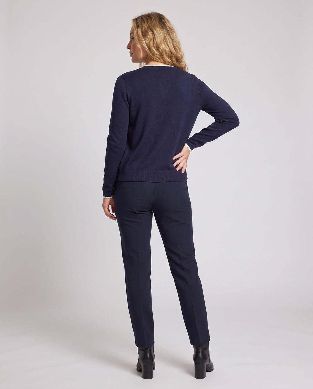 Product 11005628907866 - back_view