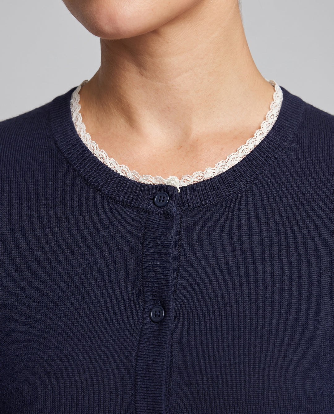 Product 11005628907866 - close_up_detail